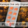 Kamagra Oral Jelly Original 26